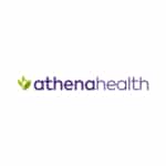 athenahealth Announces Clinical Advisory Board