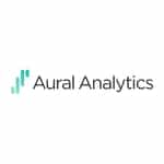 Aural Analytics Awarded Key ISO Certifications for its Clinical-Grade Speech Analytics