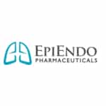 EpiEndo commences Phase 2a trial for EP395 in COPD patients