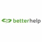 New Survey from BetterHelp Reveals Nearly Half of Americans are Worried About their Mental Health This Holiday Season