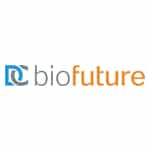 BioFuture™ Conference Brings Together Stakeholders In Transformative Healthcare Summit