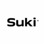 Suki Releases Video Short Offering First-Hand Look into Physician Burnout Challenges and Solutions