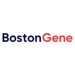 BostonGene Announces Abstract Presentation at the Association for Molecular Pathology 2022 Annual Meeting