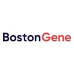 BostonGene to Present at the 2022 San Antonio Breast Cancer Symposium