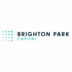 Brighton Park Capital Completes Second Fundraise with $1.8 Billion of Commitments