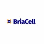 IPA’s Subsidiary BioStrand and BriaCell Announce Artificial Intelligence Collaboration and License Agreement to Discover and Develop Anti-Cancer Antibodies