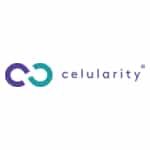 Celularity CEO Robert J. Hariri, M.D., Ph.D., Addresses FII Conference on “The Science and Technology for Extending Healthy Human Lifespan”