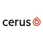 Cerus Corporation Announces Award of U.S. Department of Defense Funding for Development of Pathogen Reduced, Lyophilized Cryoprecipitate