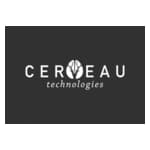 Cerveau Technologies Inc. and LEXEO Therapeutics, Inc.- Sign Agreement to Provide Novel Tau Imaging Biomarker for Disease Modifier Research