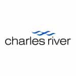 Charles River Laboratories to Present at November Investor Conferences