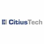 CitiusTech Acquires Wilco Source, Expands Specialized Salesforce Capabilities for Healthcare & Life Sciences