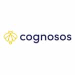 Cognosos Honored with Gold Placement at 2022 Merit Healthcare Awards