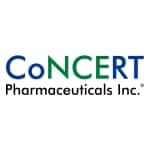 Concert Pharmaceuticals Reports Third Quarter 2022 Financial Results