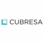 Cubresa Announces the Appointment of 2 New Board Members