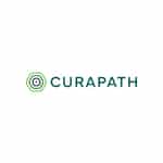 Curapath Announces Collaboration with Afrigen Biologics to Advance Development of African-owned mRNA SARS-CoV-2 Vaccine