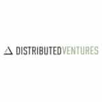 Distributed Ventures Announces New Hires to Leadership and Investment Team