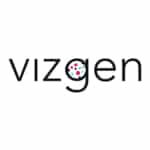 Vizgen Wins “Overall BioTech Company of the Year” in 2022 BioTech Breakthrough Awards Program