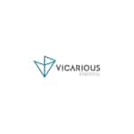 Vicarious Surgical Announces Memorandum of Understanding Agreement with Pittsburgh CREATES to Advance System Design
