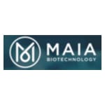 MAIA Biotechnology Presents Preclinical Data at SITC Annual Meeting Validating Efficacy of THIO in Treating Hepatocellular Carcinoma