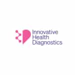 Innovative Health Diagnostics Adds New Leadership Team Member