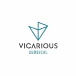 Vicarious Surgical to Participate in Upcoming Conferences