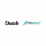 Veterinary Telemedicine Company Dutch Launches Pet Insurance in Partnership with Pets Best