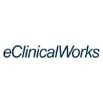 eClinicalWorks Cloud Reduces Costs by 50% for Hyndman Area Health Center