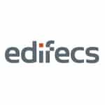 Edifecs Partners with Empowered-Home to Deliver Automated Prior Authorization Solution to Seniors