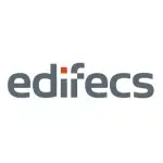 Edifecs Partners with Empowered-Home to Deliver Automated Prior Authorization Solution to Seniors