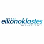 Eikonoklastes Therapeutics Receives FDA Orphan Drug Designation for 1st-in-class Treatment of Amyotrophic Lateral Sclerosis (ALS)