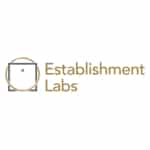Establishment Labs Reports Third Quarter 2022 Financial Results