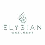Elysian Wellness: Veteran Owned Ketamine Clinic Celebrates 1-Year Anniversary