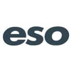 ESO Releases 2022 ESO Trauma Index to Explore Key Trends and Measures Affecting Trauma Centers Across the Country