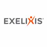 Exelixis Announces Third Quarter 2022 Financial Results and Provides Corporate Update
