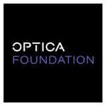 Photonic Advances Enhance Imaging Techniques