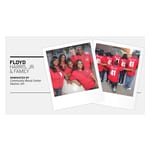 Fresenius Kabi Announces 2022 Inductees to Blood Donation Hall of Fame