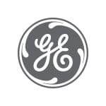 GE Healthcare Highlights Transformative Precision Innovations and Collaborations that Help Drive the Future of Health