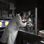 Genentech Provides Update on Phase III GRADUATE Program Evaluating Gantenerumab in Early Alzheimer’s Disease