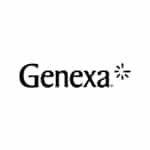 Genexa, the First Clean Medicine Company, Stands Behind Its Advertising Claims and Appeals Adverse Ruling by NAD
