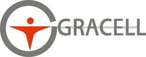 Gracell Biotechnologies to Participate in Two Upcoming Investor Conferences