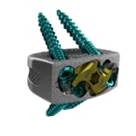 ChoiceSpine™ Announces Line Extension of their Harrier™ Stand-Alone Anterior Lumbar Interbody Fusion System