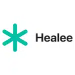 Healee Launches Digital Care Pathways at HLTH 2022