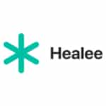 Healee Launches Digital Care Pathways at HLTH 2022