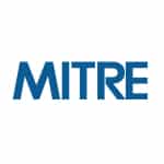 MITRE and Miami Dade College to Collaborate on Research and STEM Talent Development