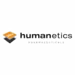 Humanetics Corporation Publishes Phase 1 Trial Results for BIO 300 Oral Powder