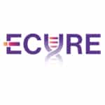 iECURE Raises $65 Million to Advance In Vivo Gene Editing Programs for the Treatment of Rare Pediatric Liver Diseases