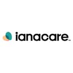“I Am Not Alone Care Alliance” Brings Together Executives & Influencers Across Sectors To Establish Infrastructure of Support for the Next Generation of Caregivers & Families