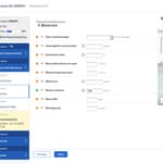 Castor Expands Platform Capabilities, Releases Virtual Visit Feature to Optimize the Clinical Trial Experience for Researchers and Patients