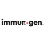 ImmunoGen Announces Inducement Grants Under Nasdaq Listing Rule 5635(c)(4)
