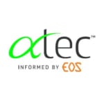 ATEC Reports Third Quarter 2022 Financial Results